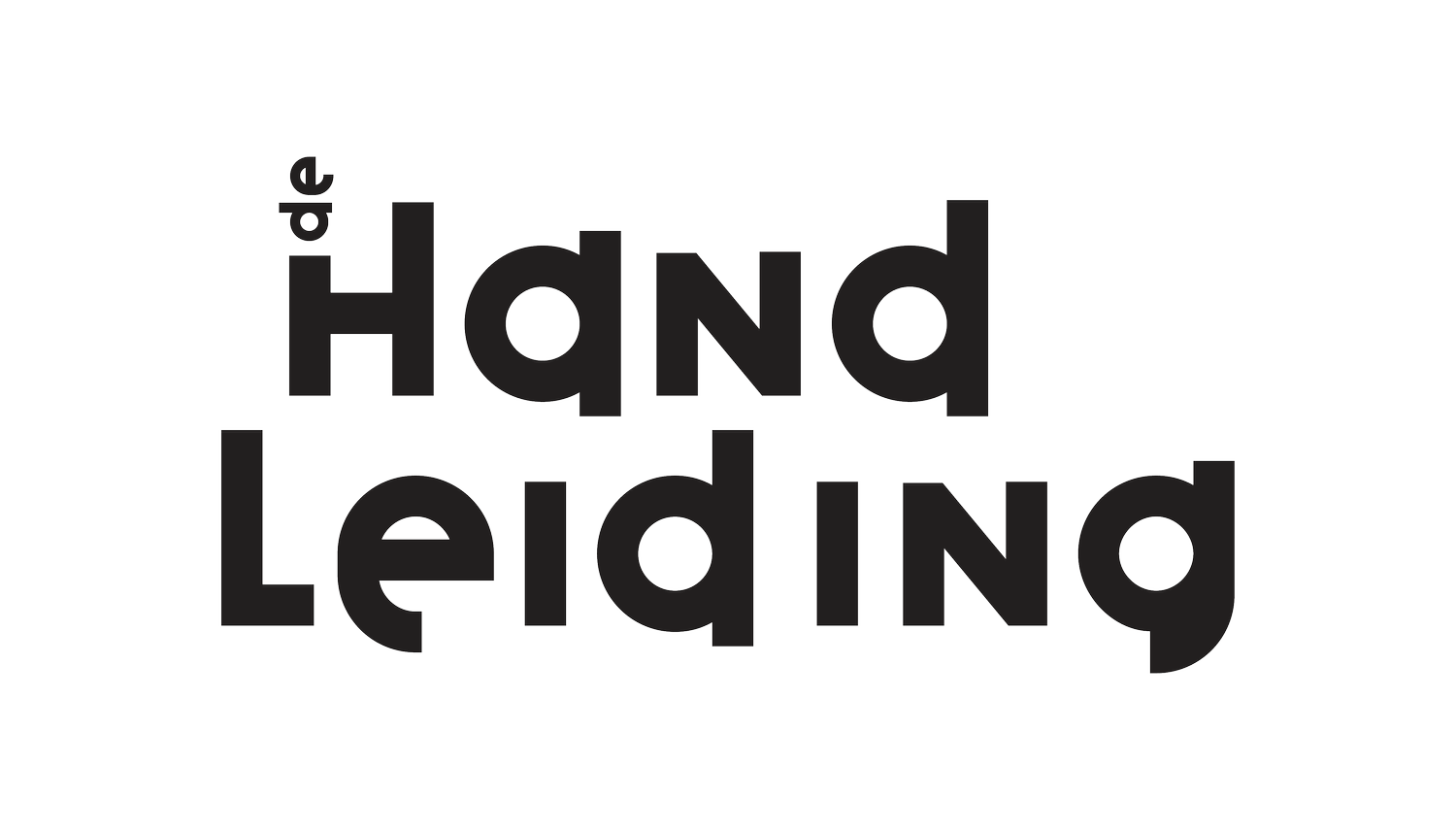 De Handleiding