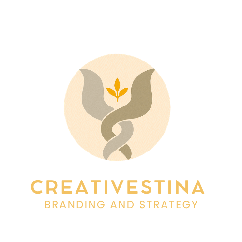 CreativeStina Solutions