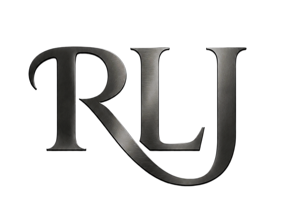 RLJ Films