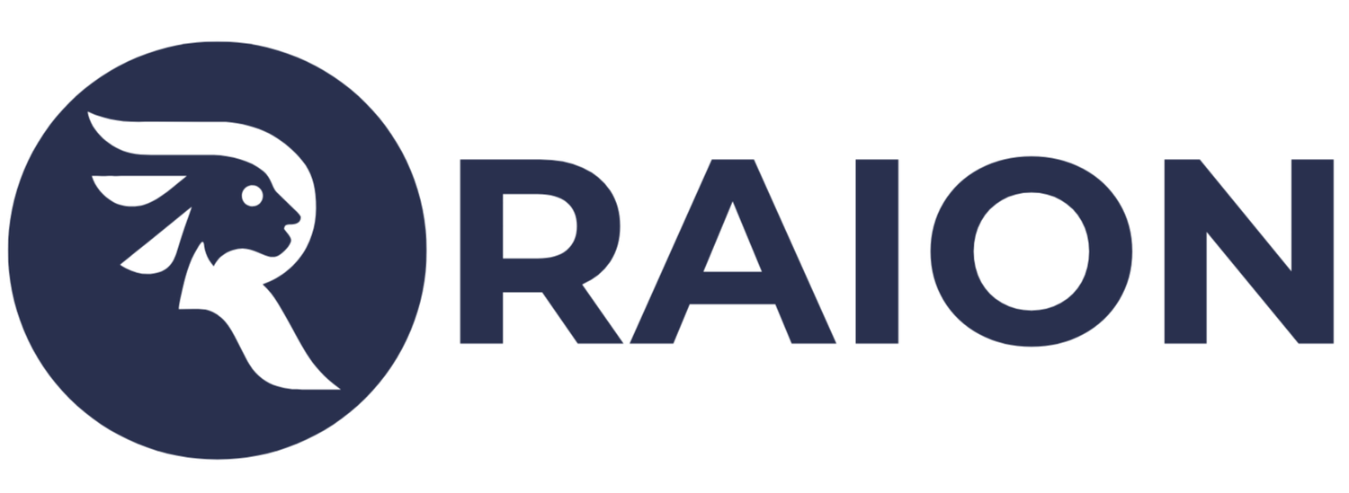Raion | Athletic and Technical Apparel