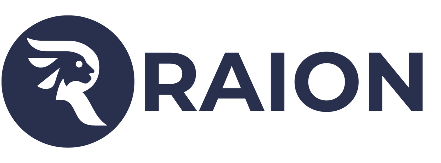 Raion | Athletic and Technical Apparel