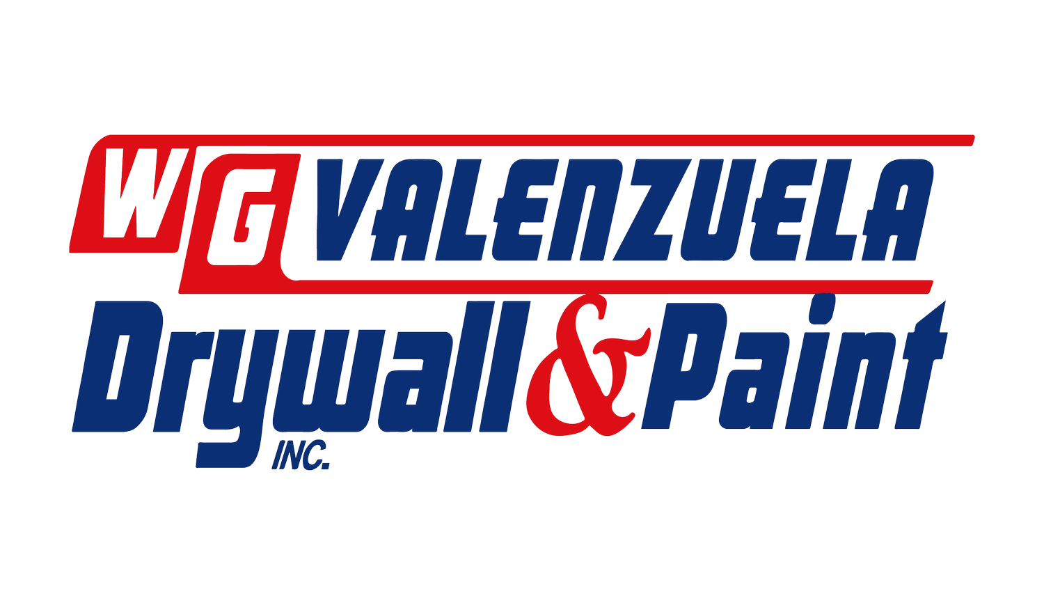 WG Valenzuela