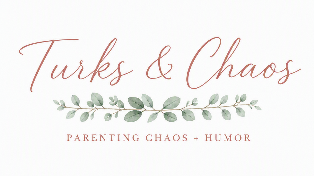 Turks & Chaos