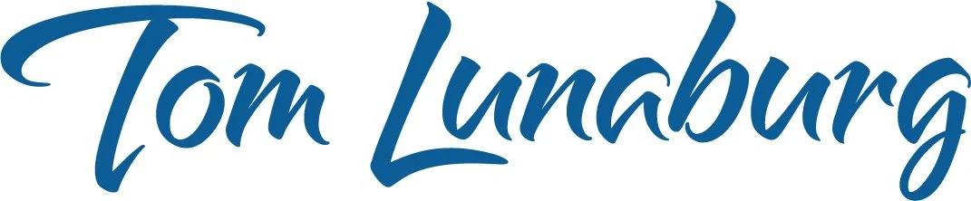 Tom Lunaburg