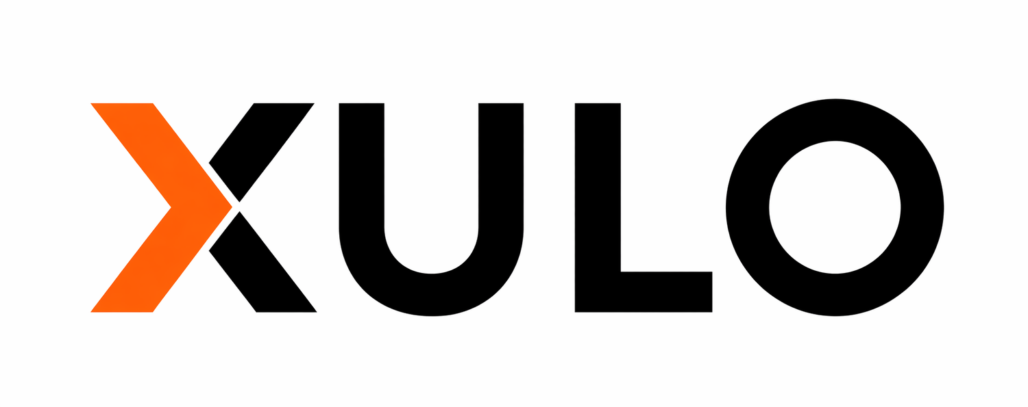 Xulo - Property Services - Southampton