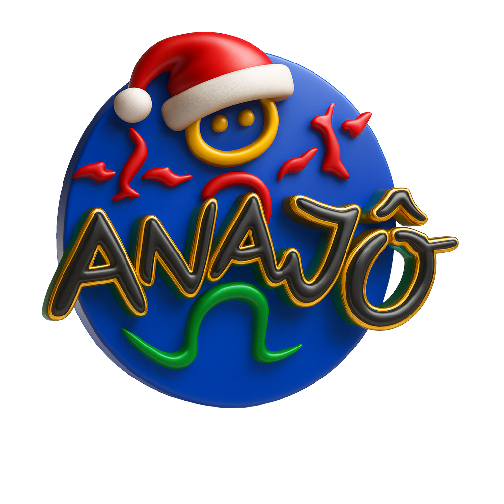 Kinderhilfswerk Anajô