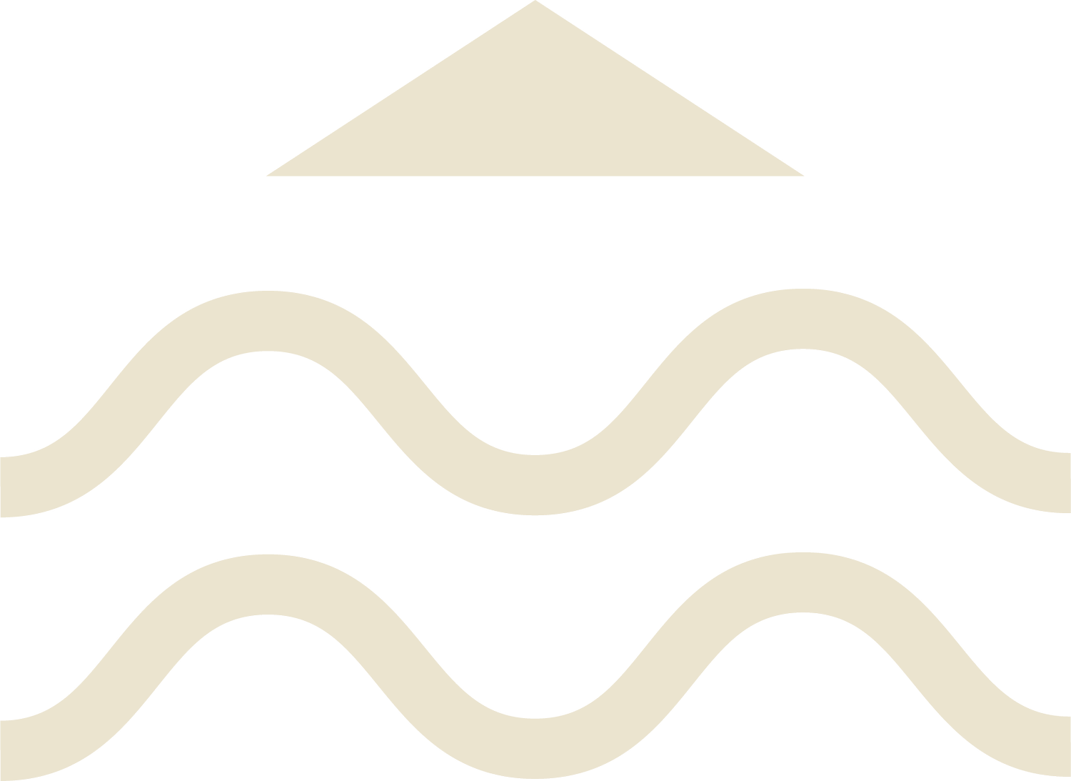 Koti Sauna