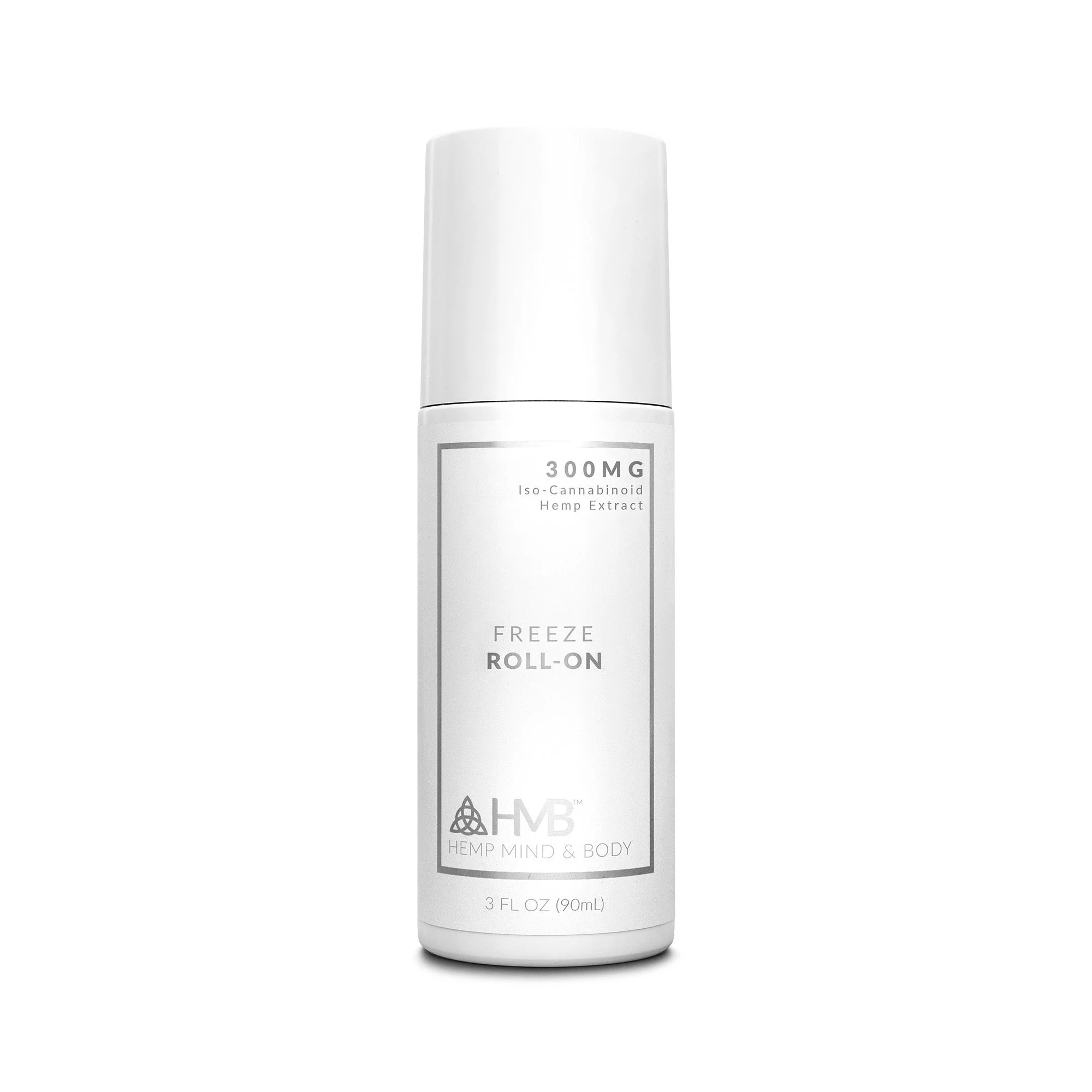 Freeze Roll-On