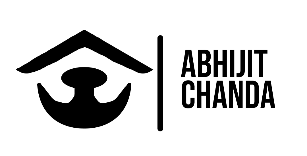Abhijit's Voice