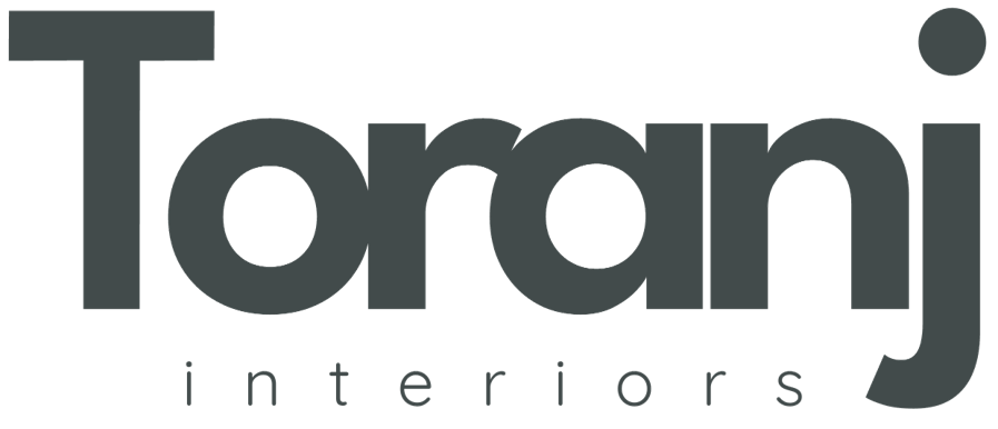 TORANJ interiors