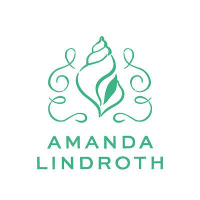 Amanda Lindroth Design