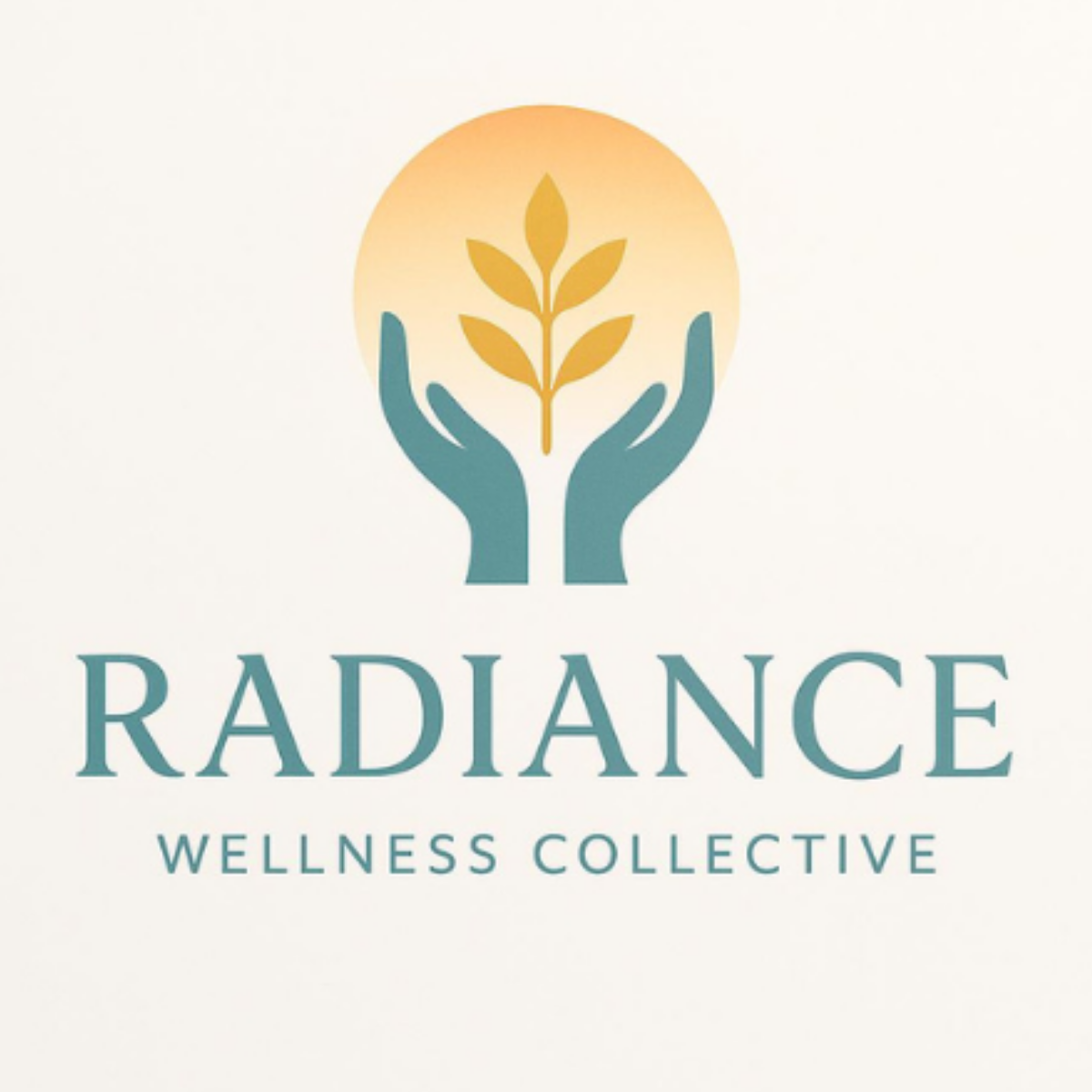 Radiance Wellness Collective