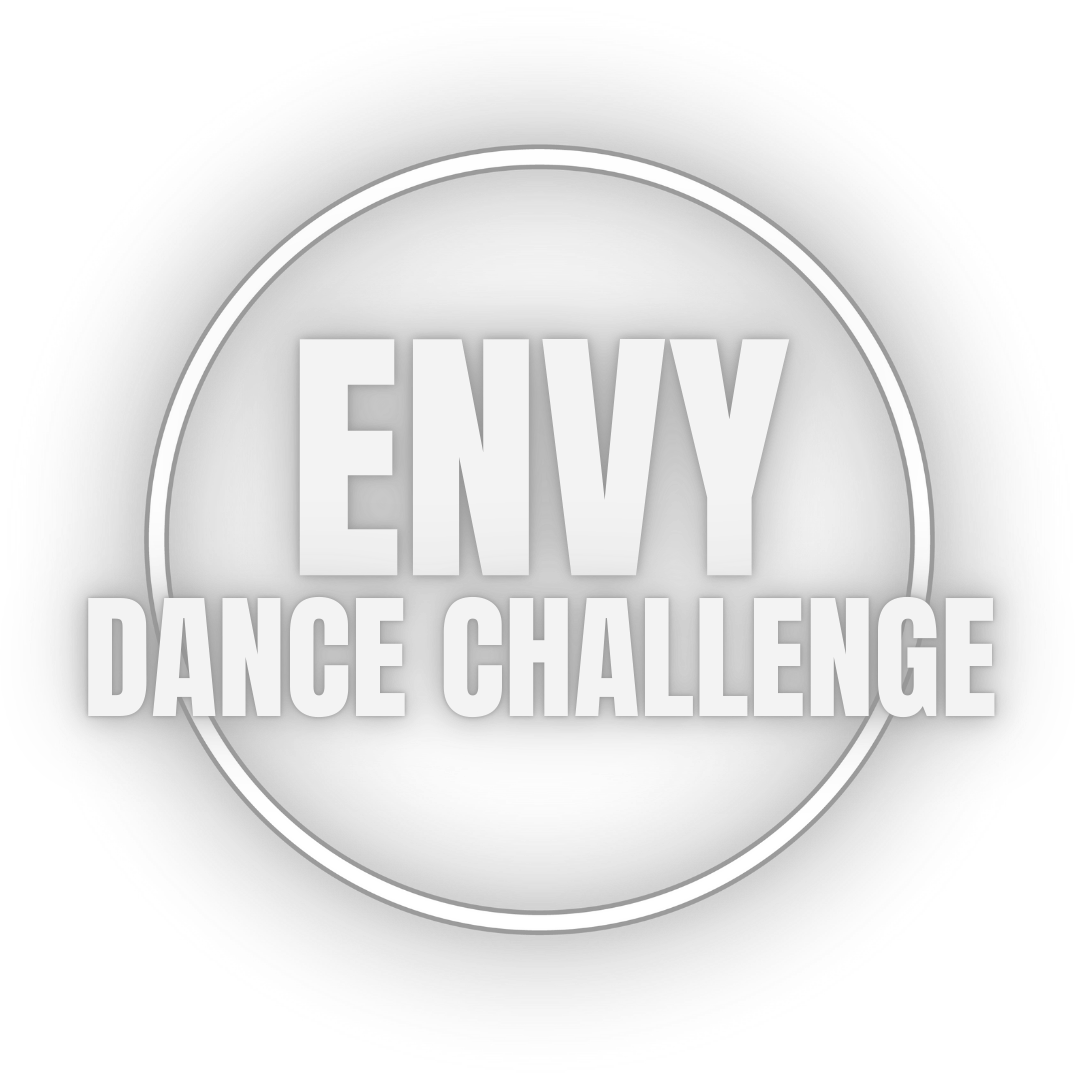 Envy Dance Challenge