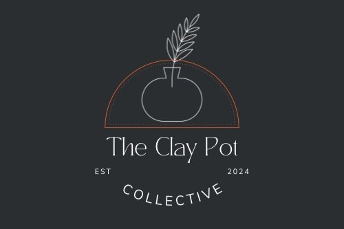 The Clay Pot Collective