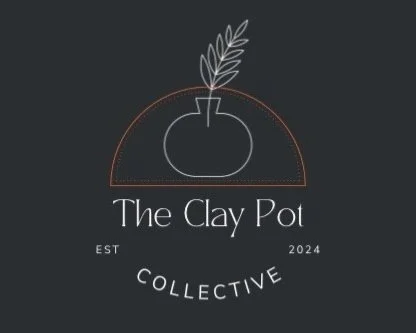 The Clay Pot Collective