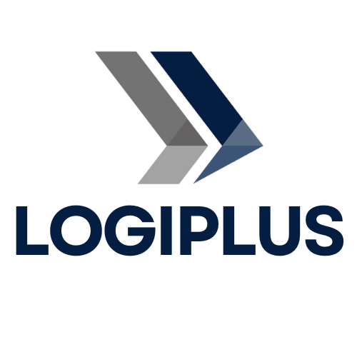 LogiPlus