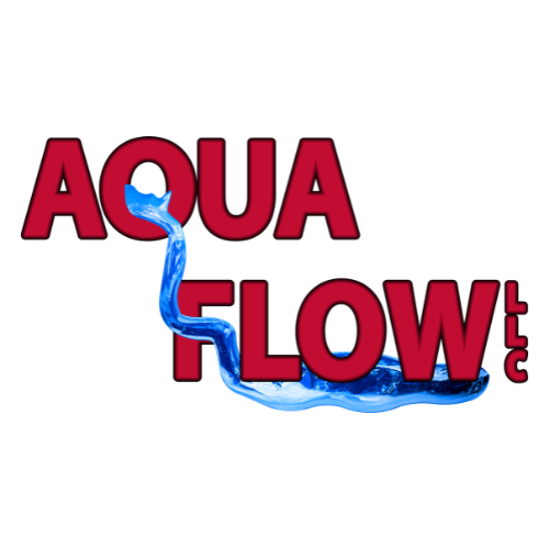 Aqua Flow LLC