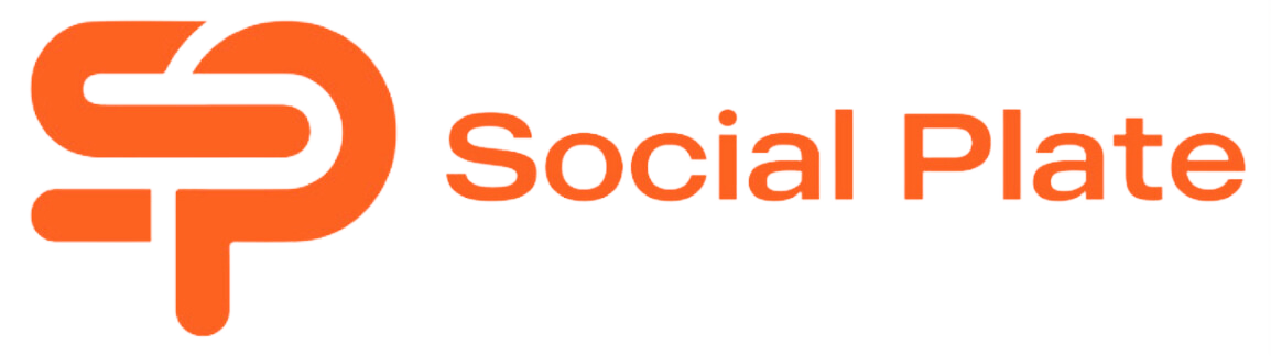 Social Plate