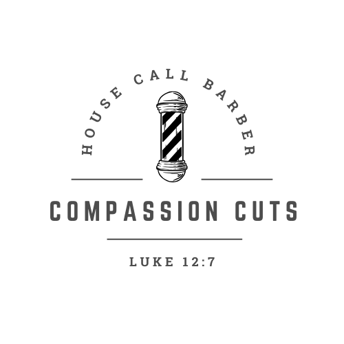Compassion Cuts