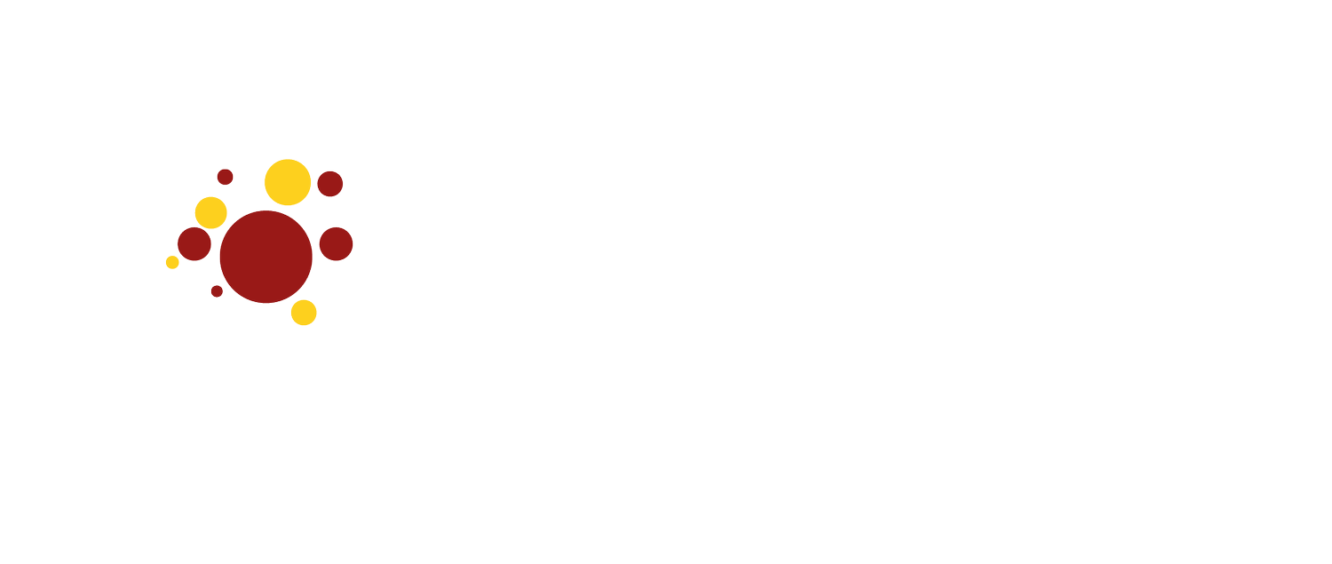 SHAVEH
