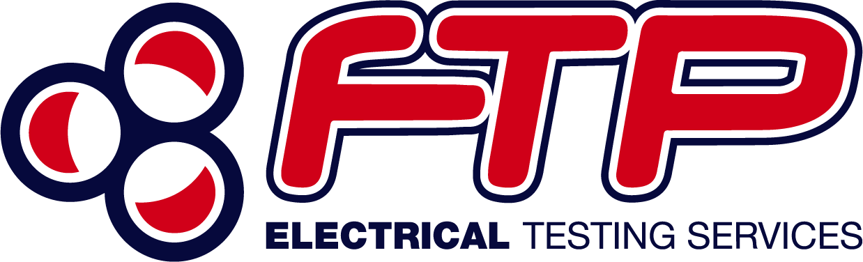 FTP Electrical