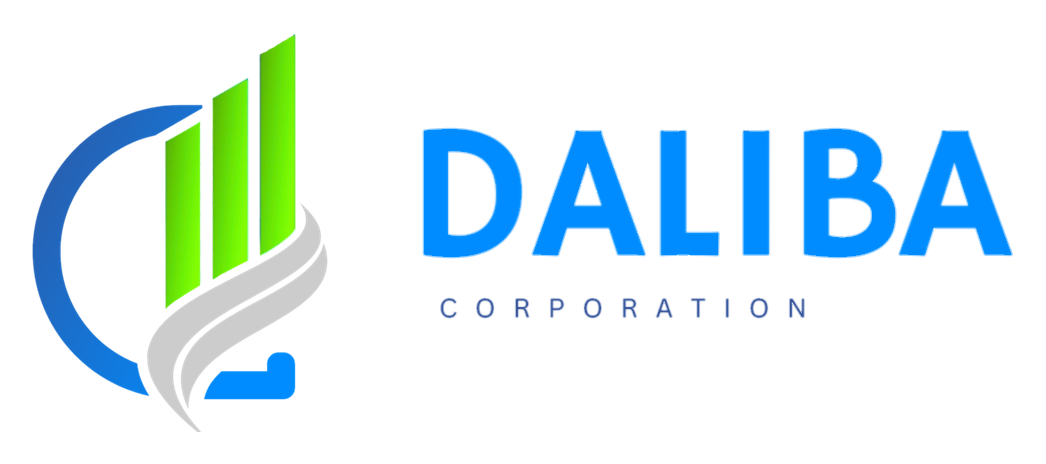 Daliba Corporation