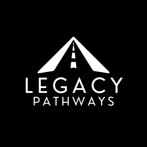 Legacy Pathways