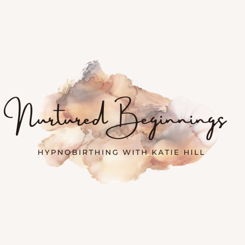 Nurtured Beginnings Hypnobirthing 