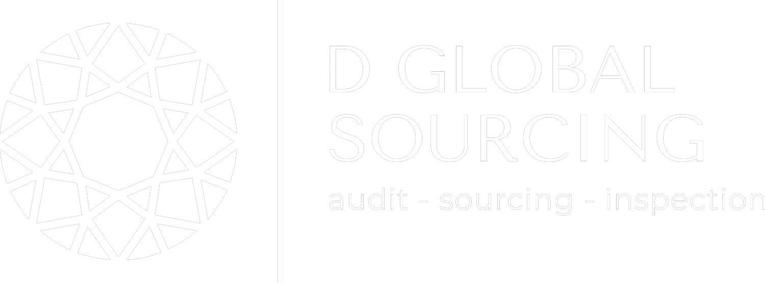D Global Sourcing