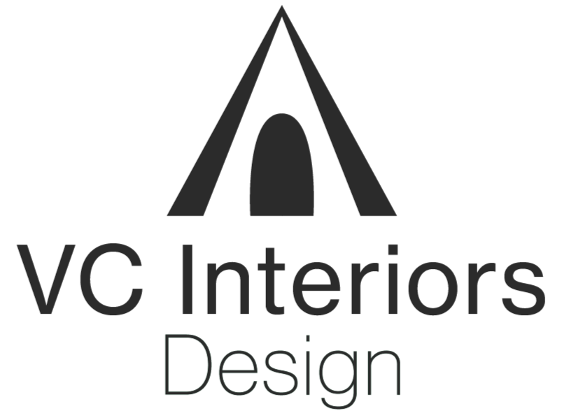 VC Interiors