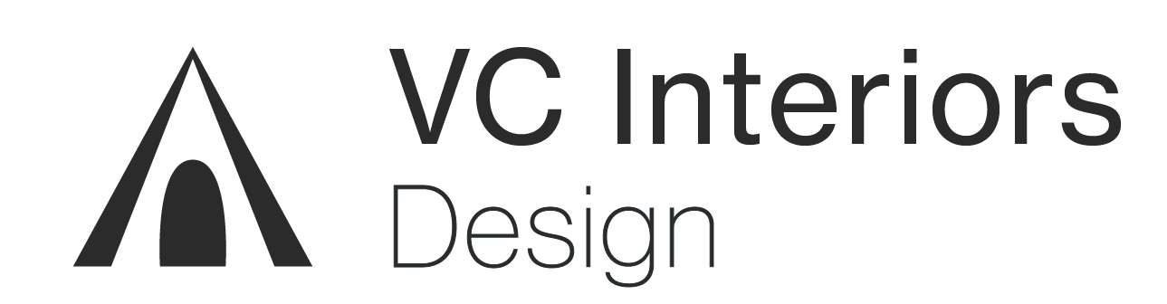 VC Interiors