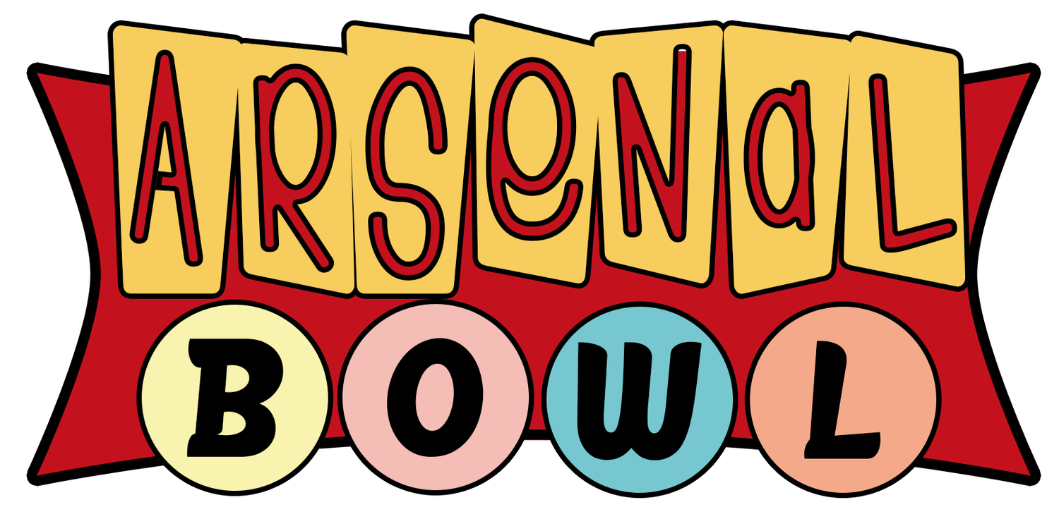 Arsenal Bowl
