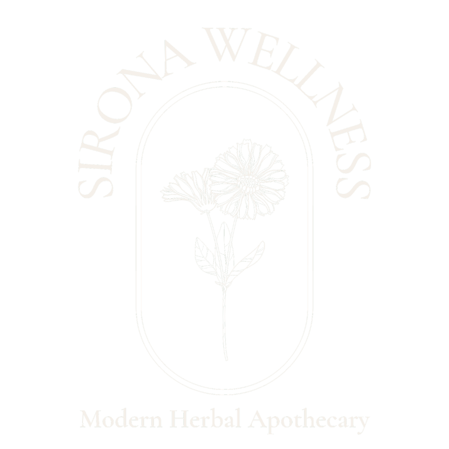 Sirona Wellness