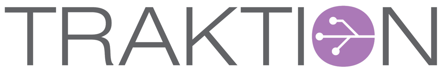 Traktion Partners, LLC