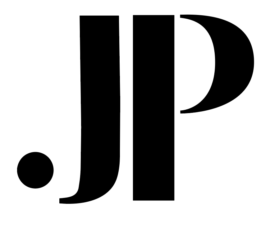 Jane Paulmann Creative