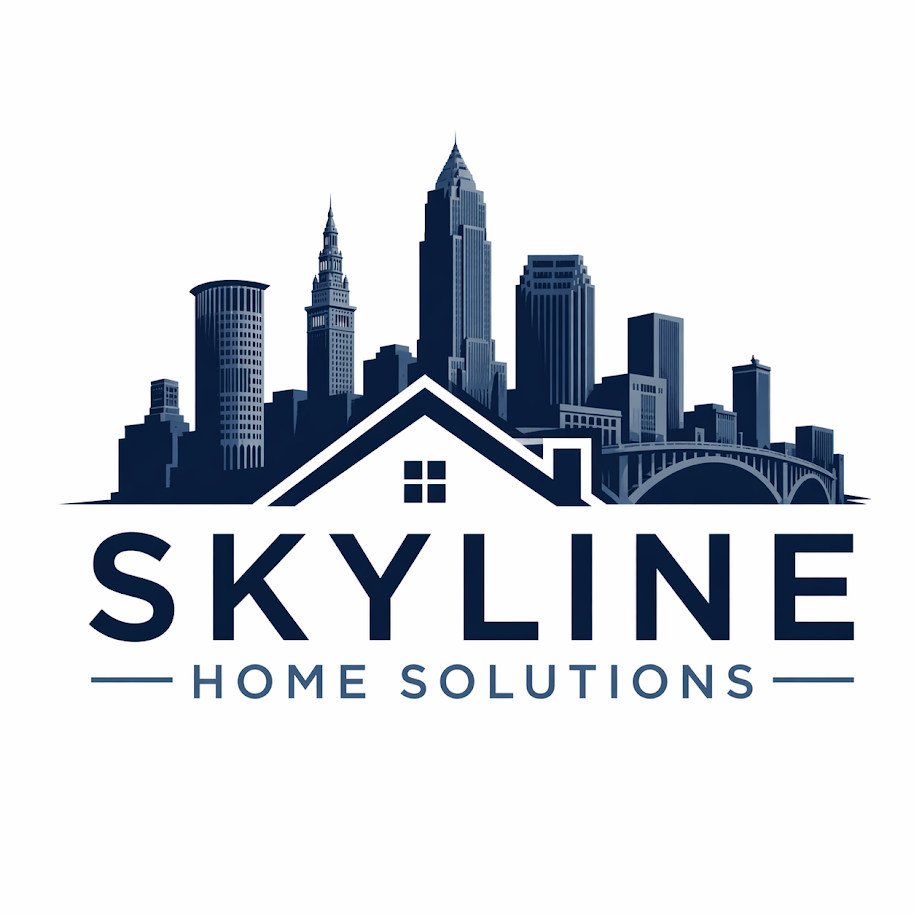 Skyline Home Solutions