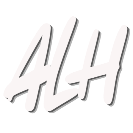 Athlete Lab Hawaii