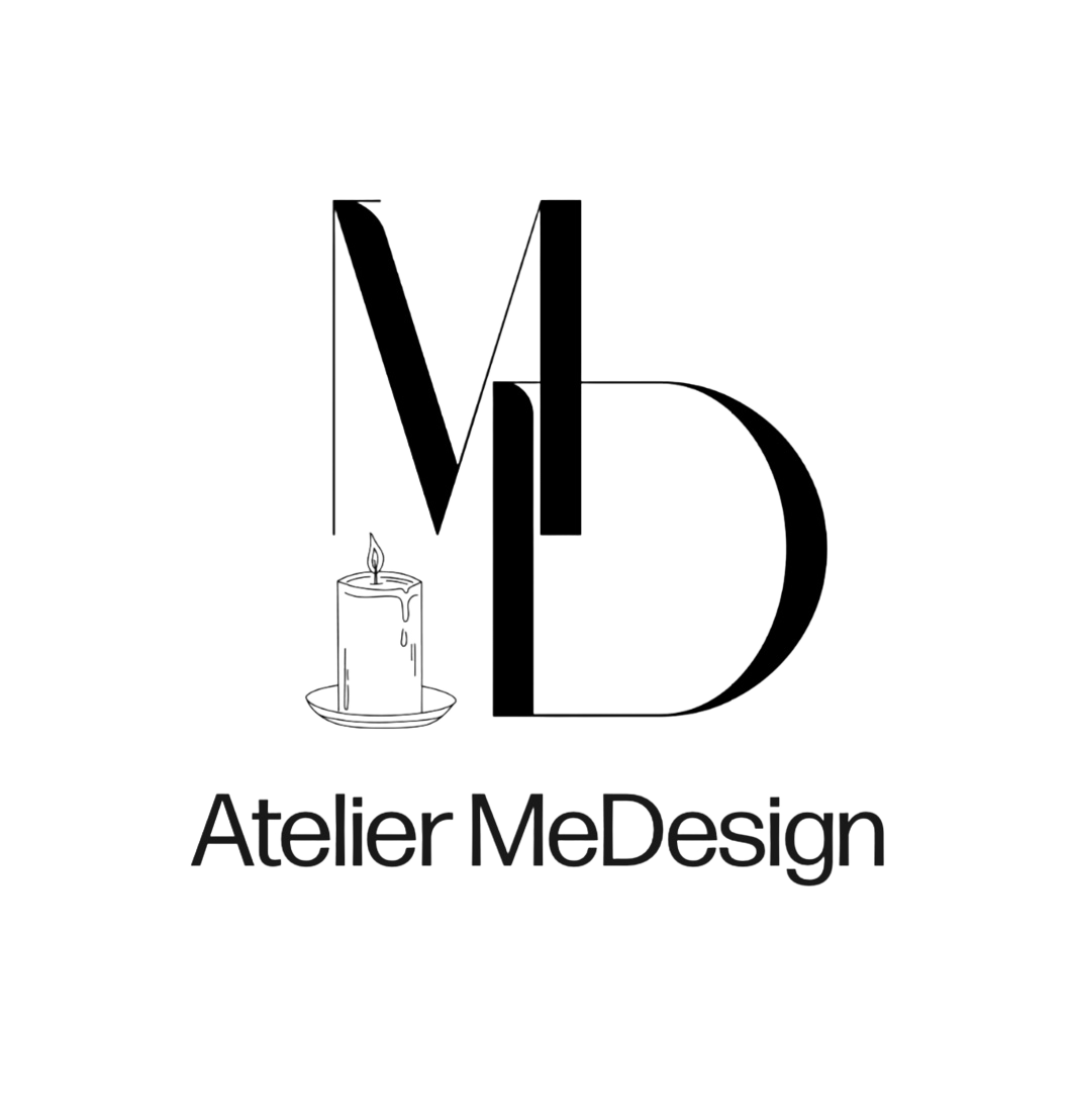 Atelier MeDesign