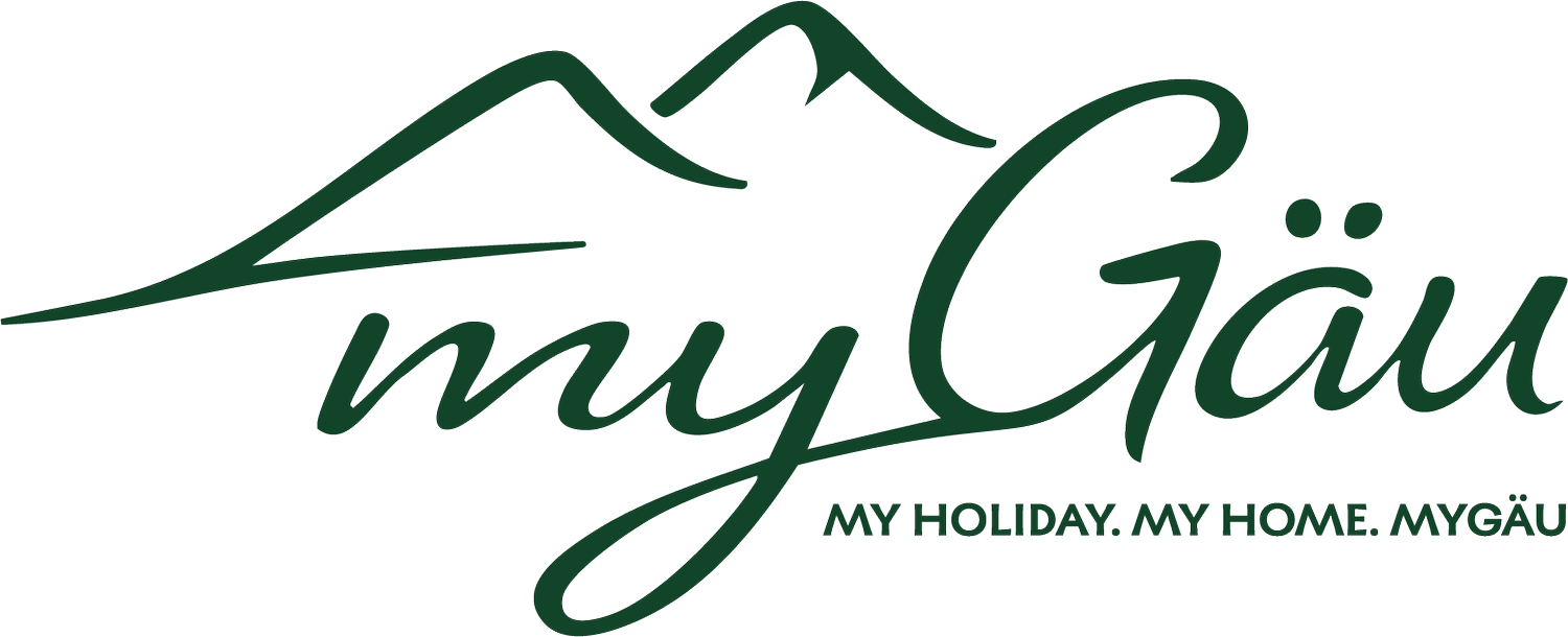 myGäu - Ferienwohnungen im Allgäu