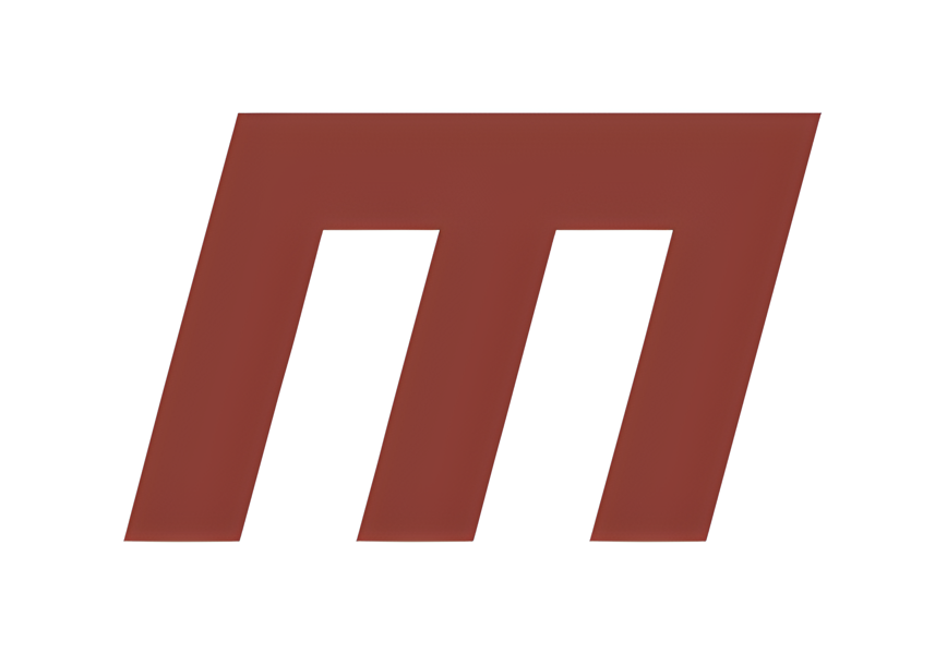 Mugford Consulting