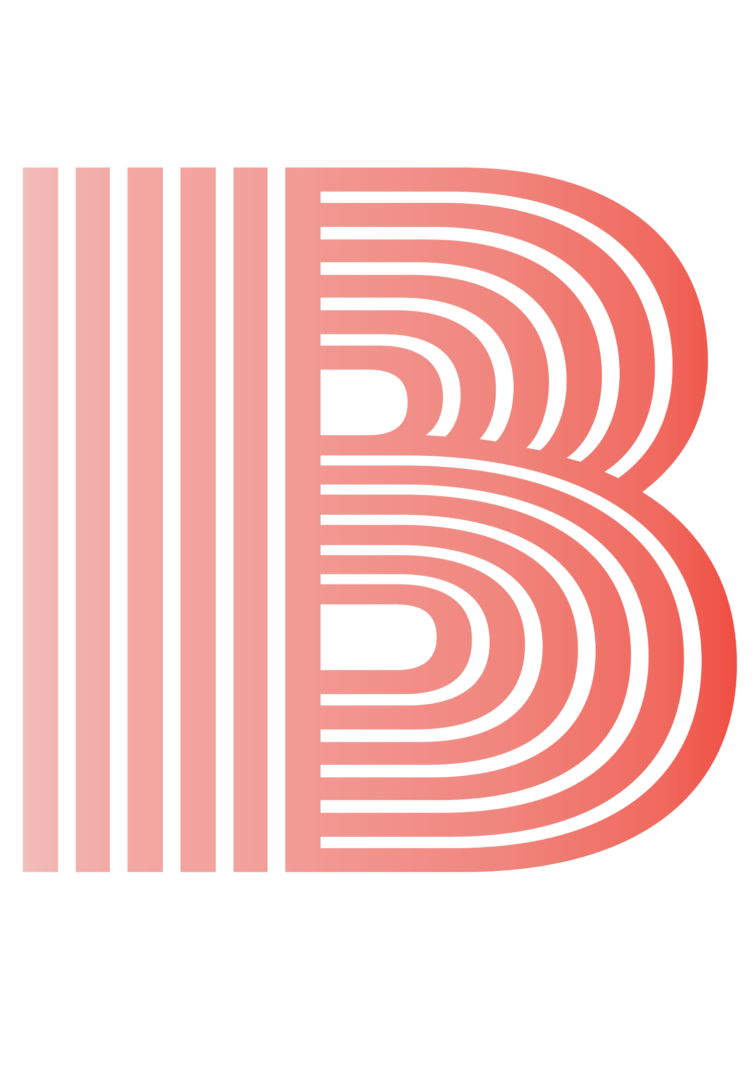 Brazell Consulting