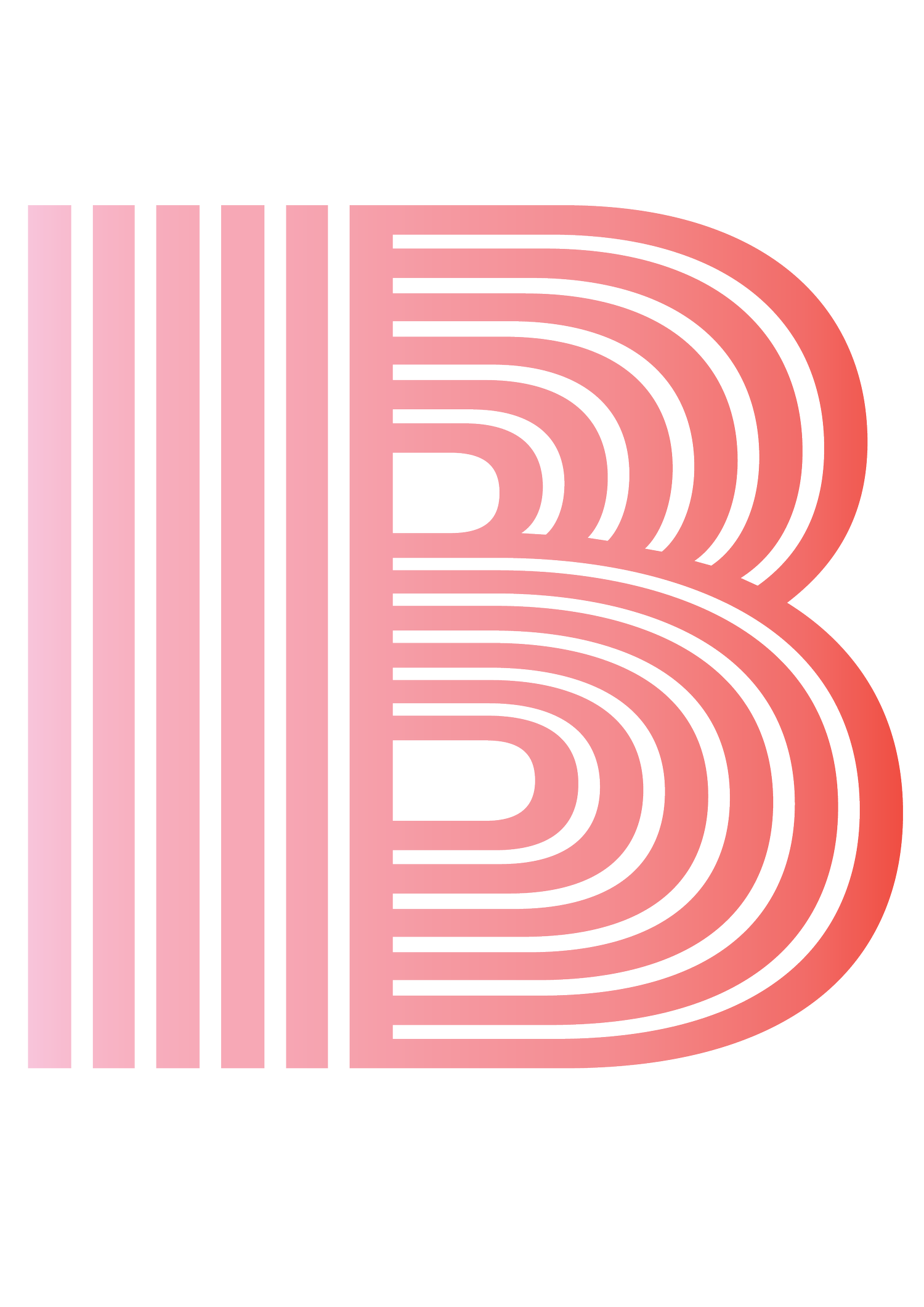 Brazell Consulting