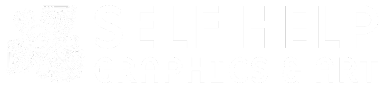 Self Help Graphics | Seed For The Future