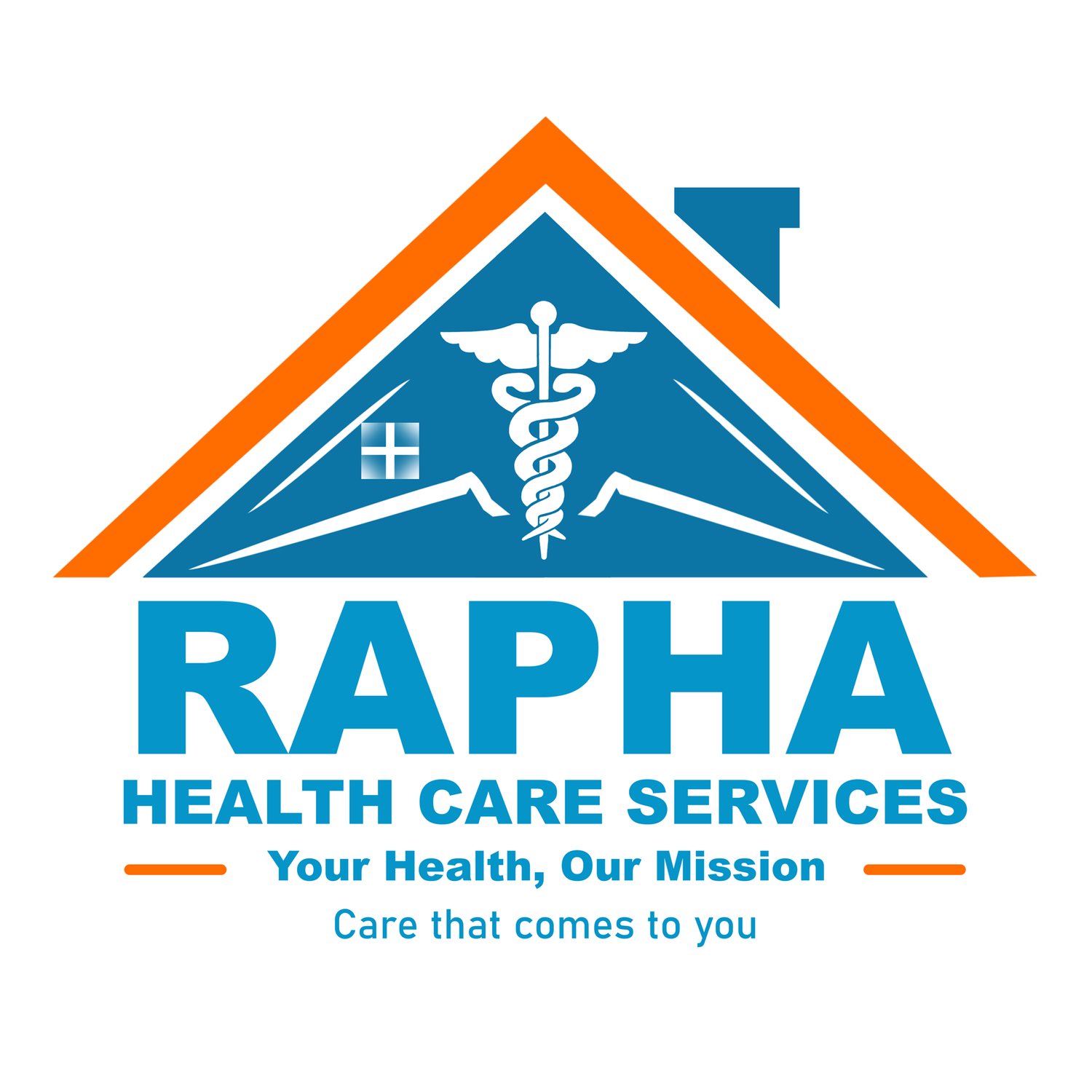 Rapha Health Care Services Agency