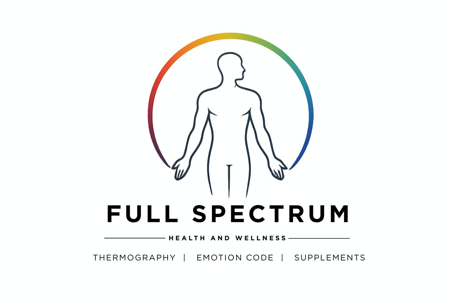 FULL SPECTRUM HEALTH AND WELLNESS