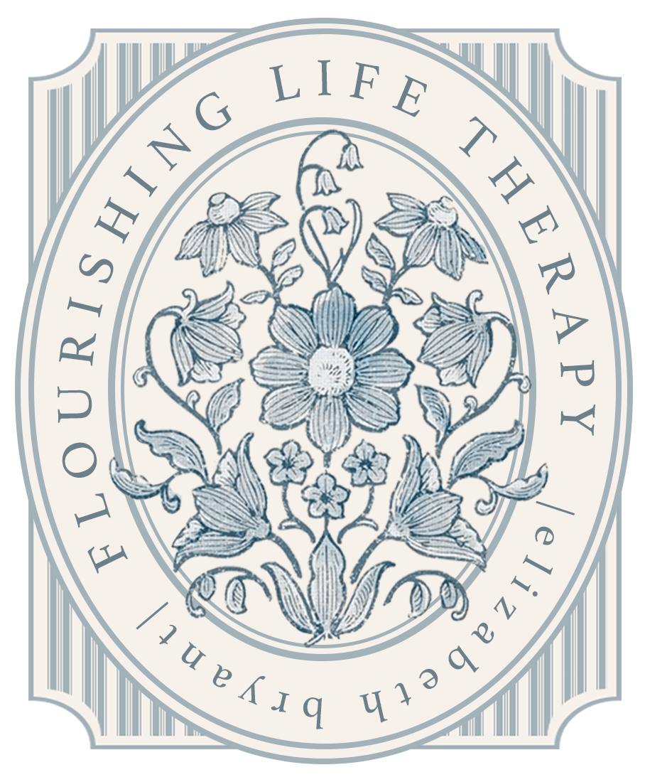 Flourishing Life Therapy