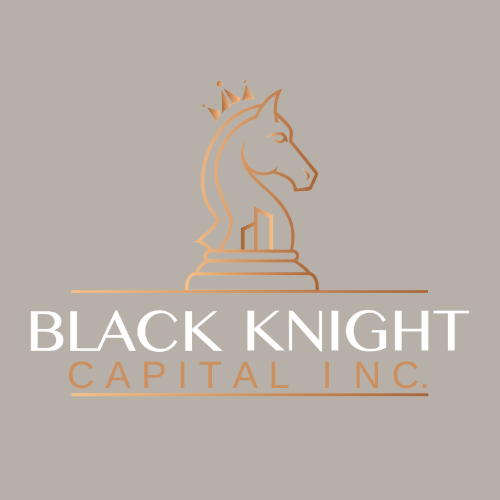 The Future Of Mortgage Financing