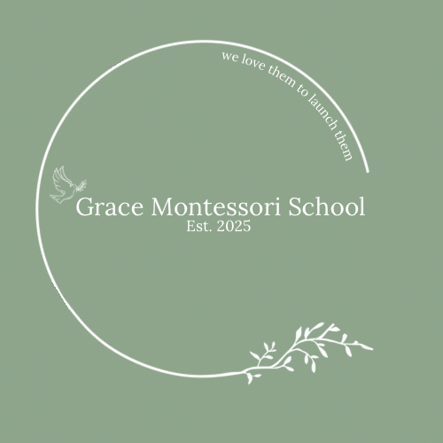 Grace Montessori School