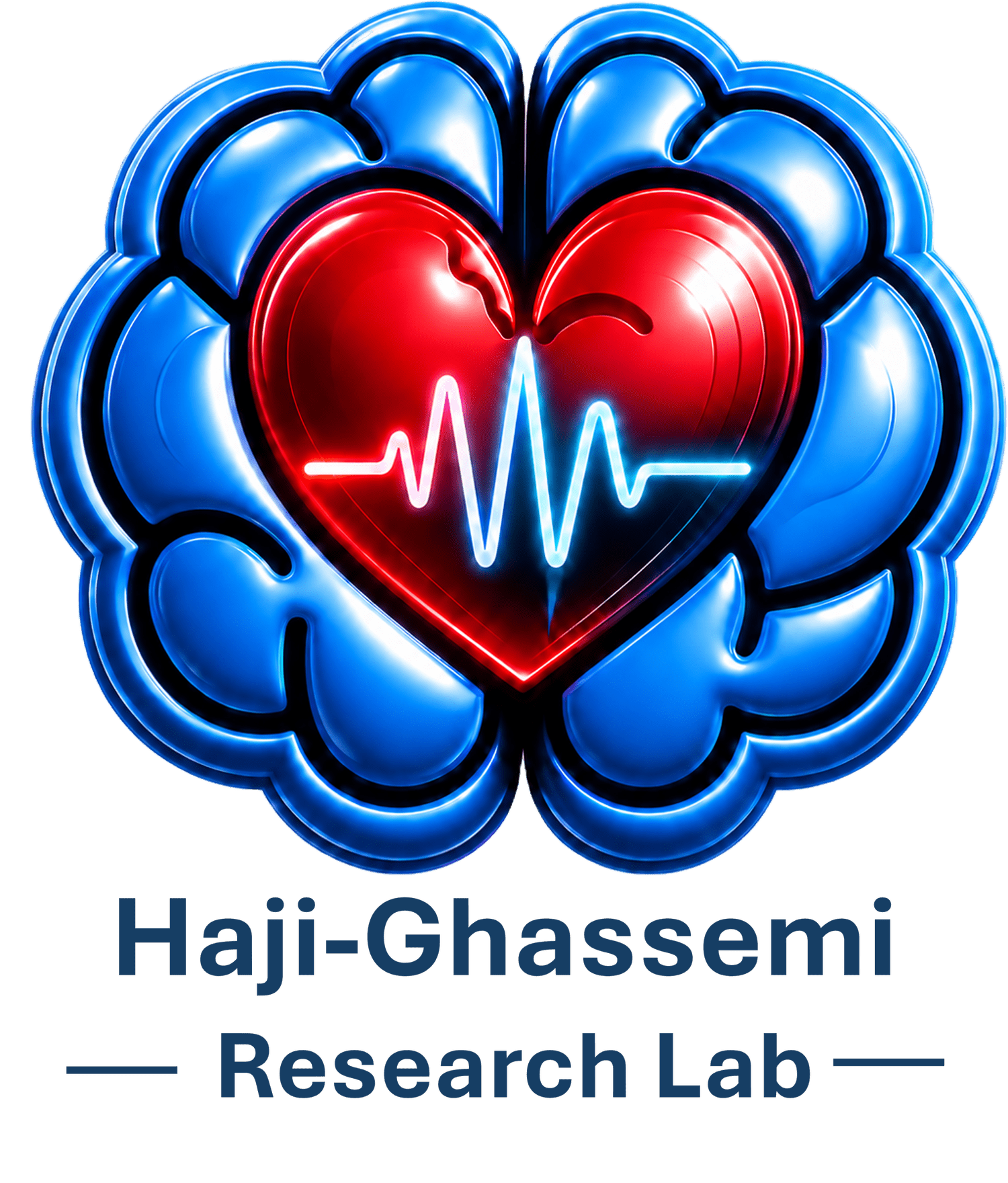 Haji-Ghassemi Research Lab