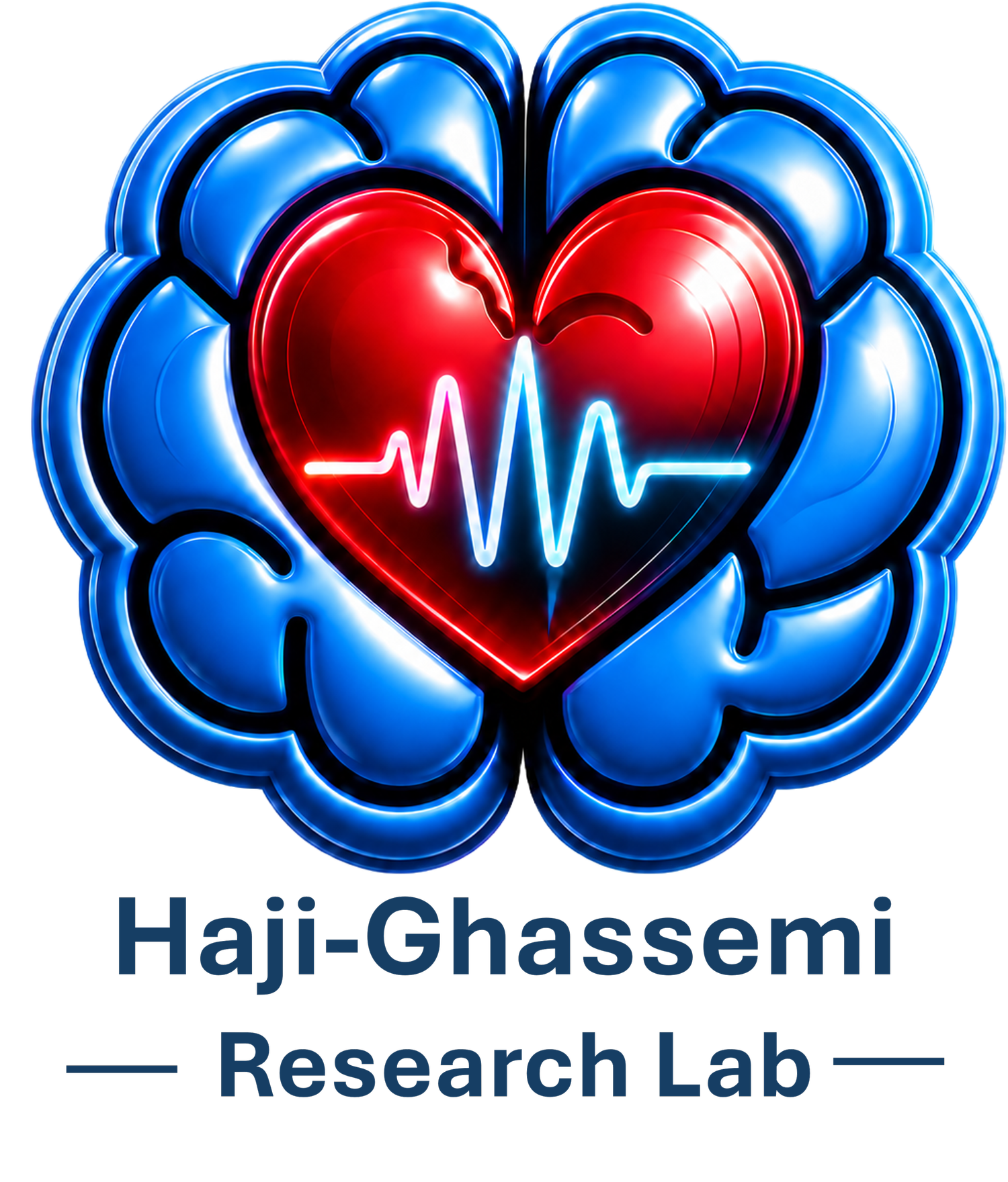 Haji-Ghassemi Research Lab